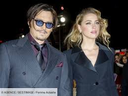 Apr 16, 2021 · the movie is being screened at the 2021 bcn film festival, and this marks johnny's first public appearance since a british court of appeals on mar. 2021 Johnny Depp Vs Amber Heard This Totally Unexpected Twist With Another Star Current Woman The Mag