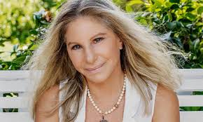 JAMA Podcast: Barbra Streisand and Noel Bairey Merz, MD, Advocate for Women