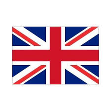 Maybe you would like to learn more about one of these? Drapeau Du Royaume Uni Histoire Et Vente Du Pavillon Britannique