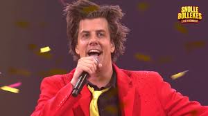 Snollebollekes werd geboren onder de rook van oirschot. Snollebollekes Live In Concert 2019 Links Rechts Youtube