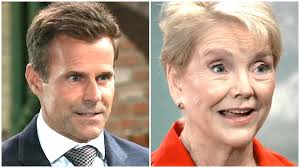 Kelsey Wang Marries Max Gordon