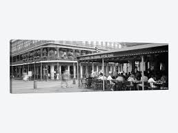 We did not find results for: Cafe Du Monde French Quarter New Orleans La Canvas Art Print Icanvas