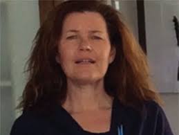 Reflections: Professional and Personal. Maree Foley