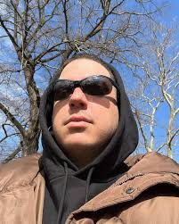 𝘱𝘢𝘴𝘵 𝘧𝘦𝘸 𝘸𝘦𝘦𝘬𝘴 𝘪𝘯 𝘵𝘩𝘪𝘴 𝘭𝘪𝘧𝘦