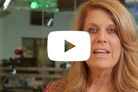 The Color That Changed Everything, ADDYs and More