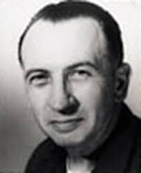 George Clark Whitman Obituary & Funeral