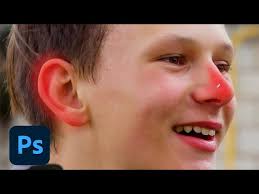 Photoshop Daily Creative Challenge