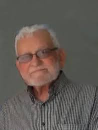 Obituary information for Robert 'Bob' John Mancuso