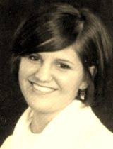 2006-Martin Luther College