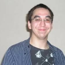 Guy Soper's Instagram, Twitter & Facebook