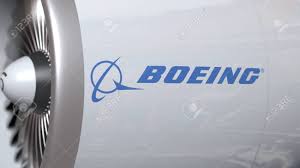 Boeing logo animationmayaanimationproject • 18 тыс. Airplane Turbine With Boeing Logo Editorial Conceptual 3d Rendering Stock Photo Picture And Royalty Free Image Image 127151234