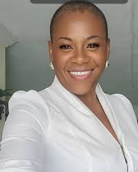 If you speak poorly of a competitor within minutes of us meeting, I find…