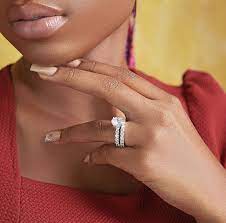 Pin By Pf On Wedding Rings In 2020 Wedding Rings Engagement Rings Jewelry