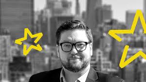 Blog — sTARTUp Day