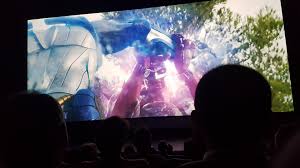 Crazy shooters 2 is playable online as an html5 game, therefore no download is necessary. Live Action Movie Screenshot 2 Crazy Diamond Vs The Hand Jojo S Bizarre Adventure Know Your Meme