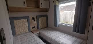 ABI St David *FLASH SALE*