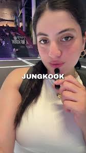 Valentina Mancheno Corea