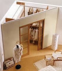 Kleiderschrank Alternative Altbau Alternative Kleiderschrank Eckenschrank Schlafzimmer Schrank Ideen Zimmergestaltung