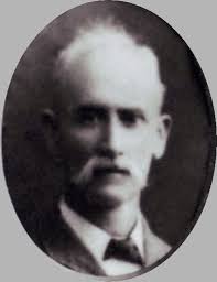 Ancestors of Don Anderson