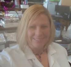 Society of Toxicology