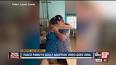Video for adult news