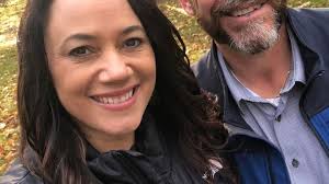 Fundraiser for Stacey Shoemaker by Samantha Shoemaker : Help Mom Fight  Stage 3 Breast Cancer