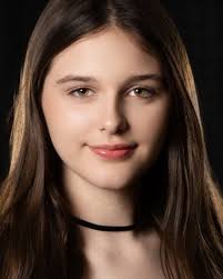 Remember: A Danny Phantom Phan-Film (Short 2024)