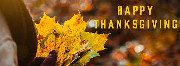 Resource for facebook cover photos. Free Thanksgiving Facebook Covers Clipart Timeline Images