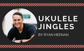 This helps to break up some of the wood and is a fun way to incorporate another color in your kitchen. Ukulele Music Maker Oferta
