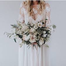 Explore summerdresses2012's photos on flickr. 1 Pinterest Flower Bouquet Wedding Country Wedding Flowers Neutral Wedding