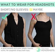 What To Wear And Not To Wear For Headshots Organic Headshots Headshots Women Headshot Outfits Professional Headshots Women