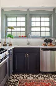 Kitchen tiles design must match with the kitchen furniture. 23 Vintage Tile Design Ideas Sebring Design Build