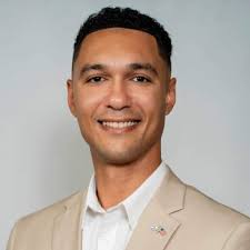 Elite Real Estate Roster