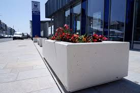 Pumice – Irwin Quality Aggregates