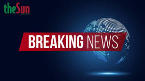 I 2012 sagsøgte nga kor ming bloggeren sekupangdua , hvis sande identitet er ahmad sofian yahya ved ipoh high court for eksemplariske skader, skærpede skader og påbud om. Nga Kor Ming Resigns As Deputy Speaker Of The Dewan Rakyat