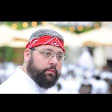 songs for pixie" tracklisting: reimagined classics, and a new original,  "pixie dust"