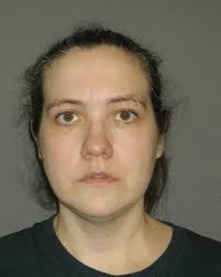 Re: STATE OF KANSAS v. JESSICA E. EASTMAN