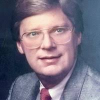 Edward Shrum Obituary