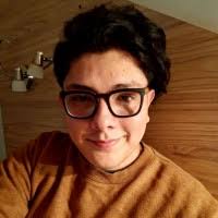 400+ "Benjamin Juarez" profiles