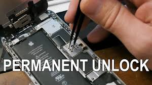 No scams no hassles, i see people charging $40 . How To Configure Unlockmysim V1 Sticker By Doctorsim By Doctorsim