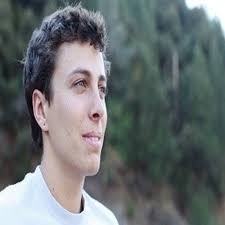 Stream A Personal Look at Mental Health Screenings for Foster Youth by  ChronicleofSocialChange