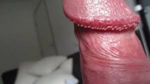 My Cock and Balls in Close up with Cum: Gay Porn | xHamster