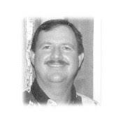 Search Charles Judd Obituaries and Funeral Services