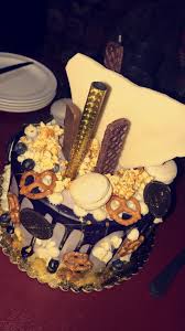 Pin On Food