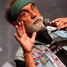 24 years experience in real estate, corporate, general practice. Tommy Chong Speaking Fee Booking Agent Contact Info Caa Speakers