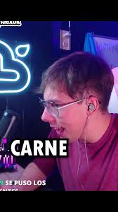 Empanadas Dulces y Pasas: Humor Argentino