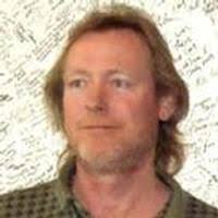 Obituary information for Phil N. Webb, Jr.