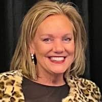 2000+ "Lisa's" profiles