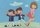 まいっちんぐマチコ先生