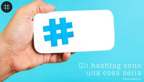 L' amministratore del gruppo può consigliare o stabilire obbligatoriamente l'uso degli hashtag per organizzare e veicolare i post. Monitorare Gli Hashtag 3 Tool Per Te Socialmediacoso